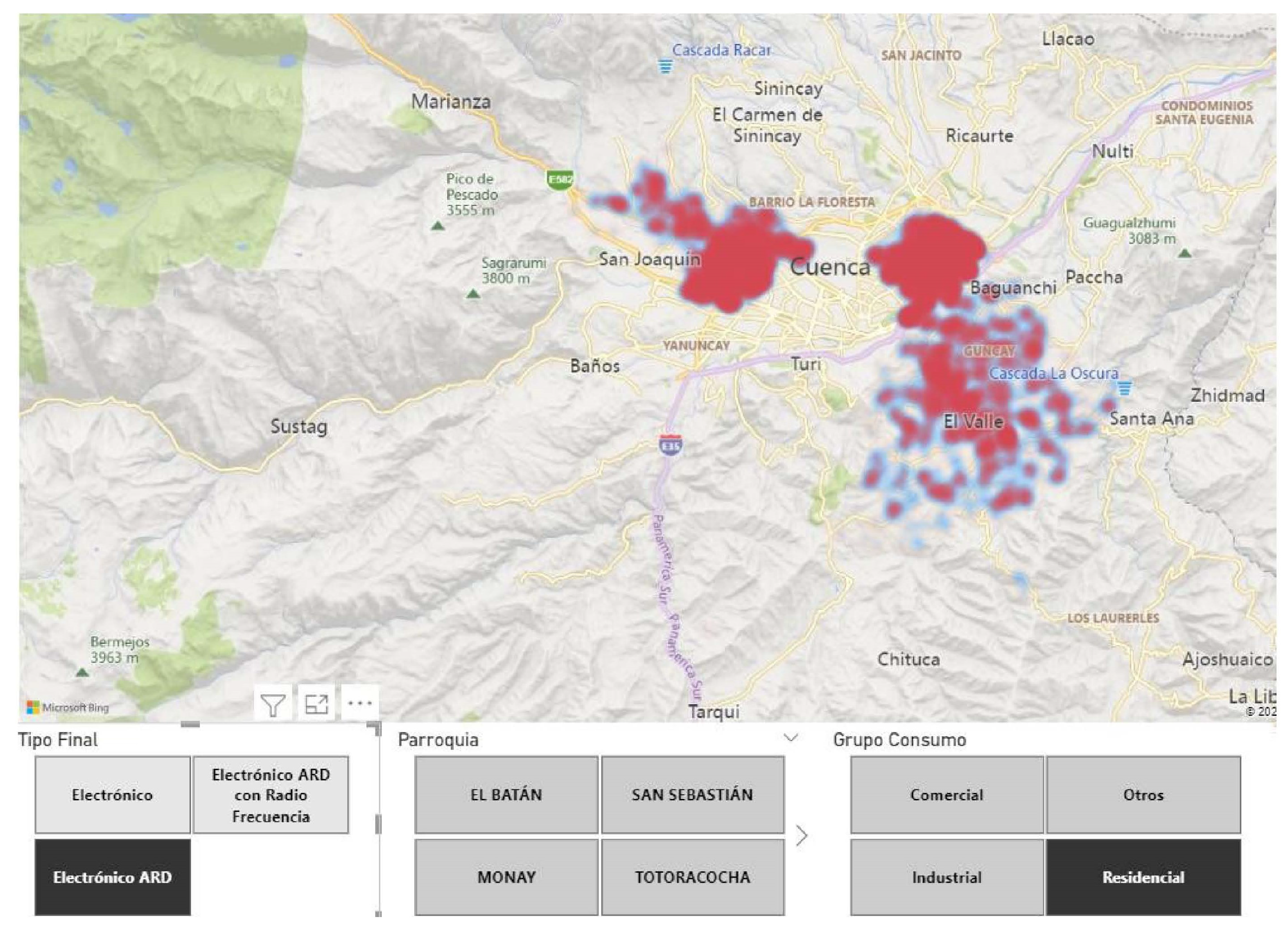 Energies 17 04603 g018