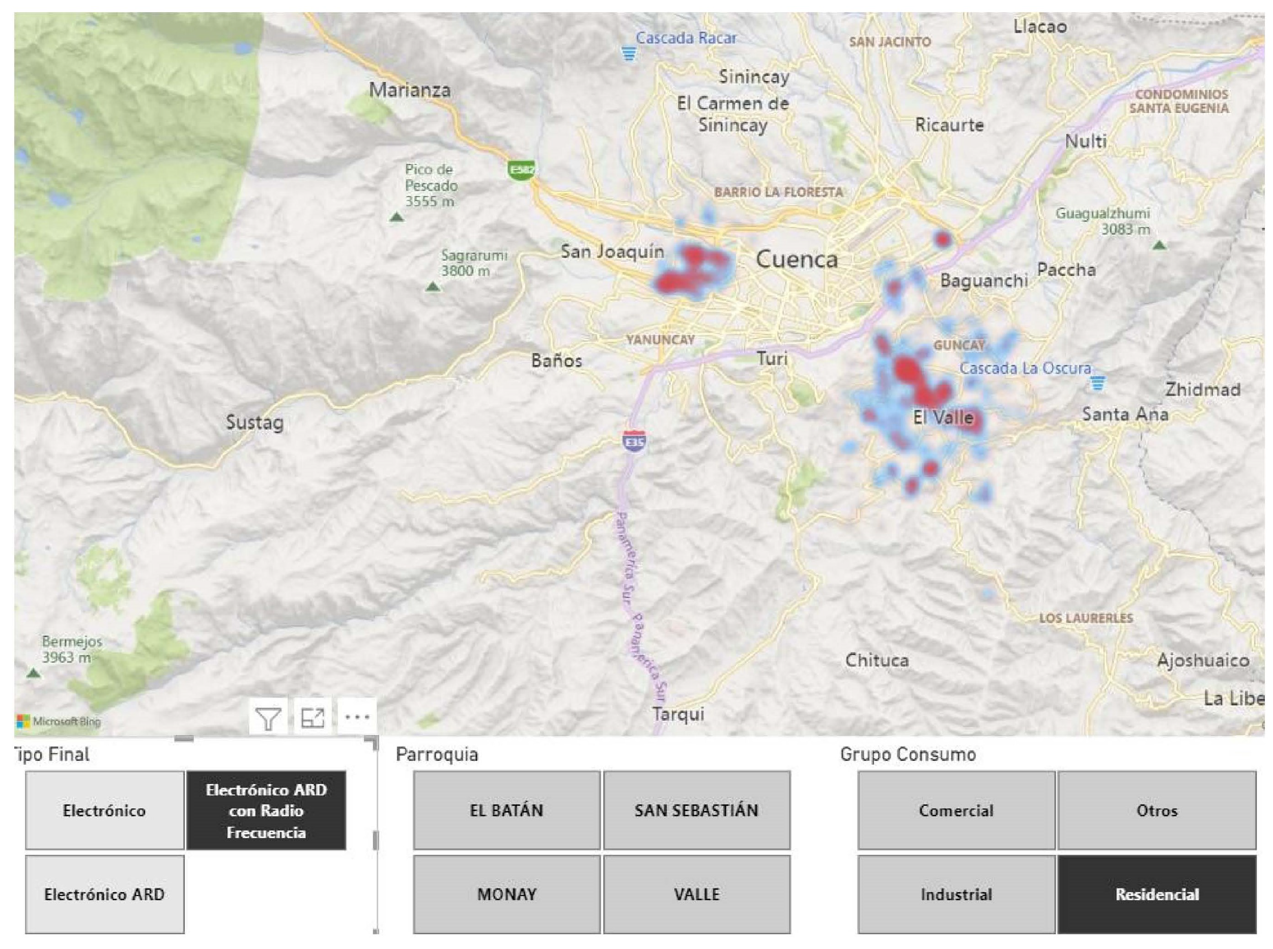 Energies 17 04603 g019