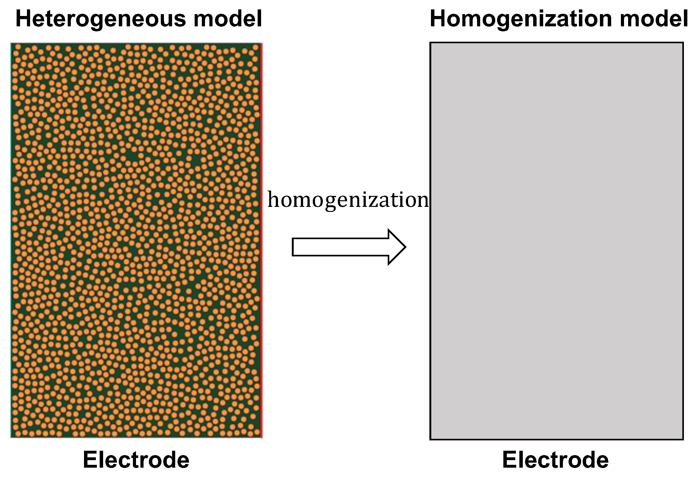 Energies 17 04607 g002
