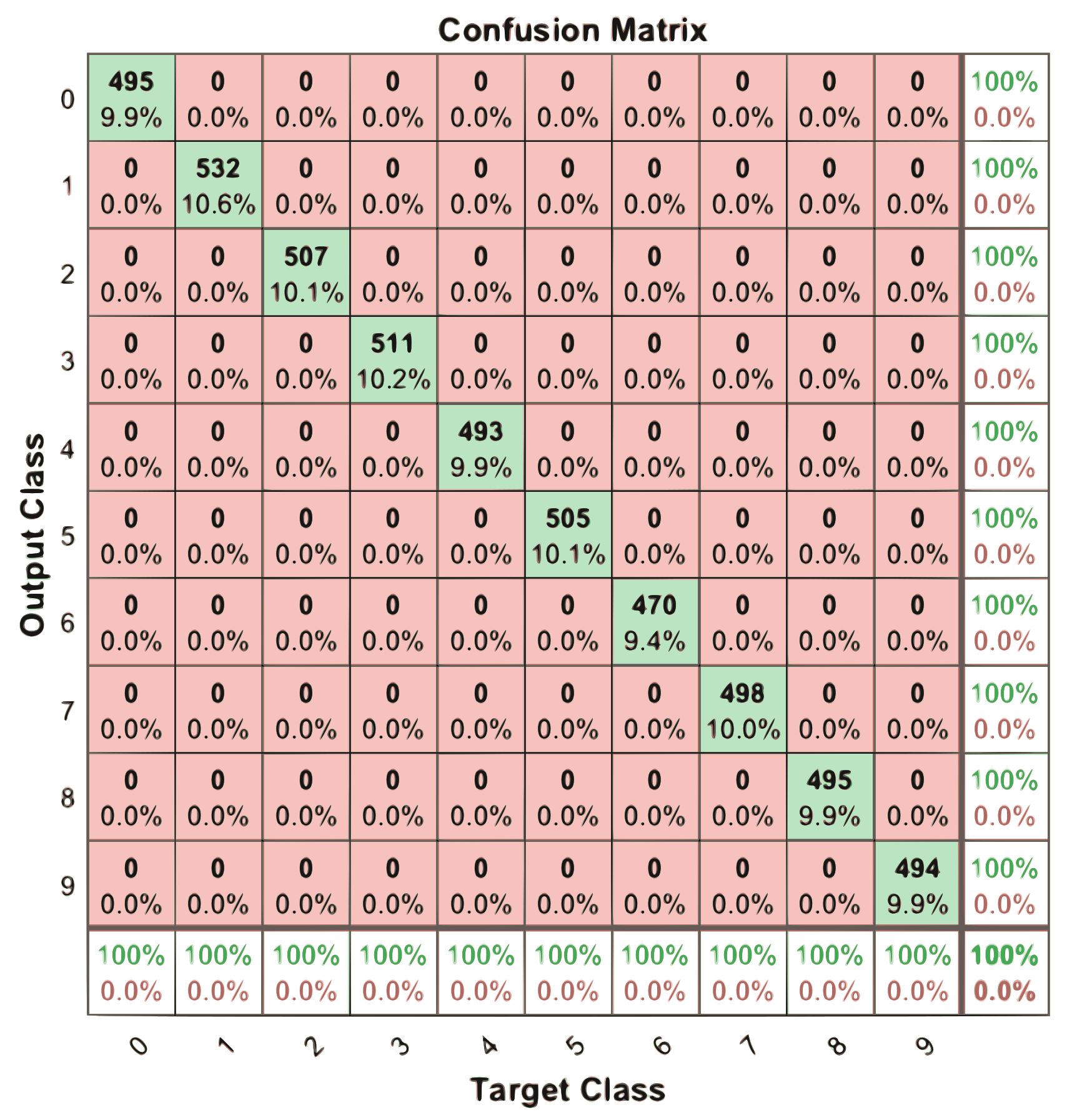 Energies 17 04609 g006 Energies 17 04609 g006