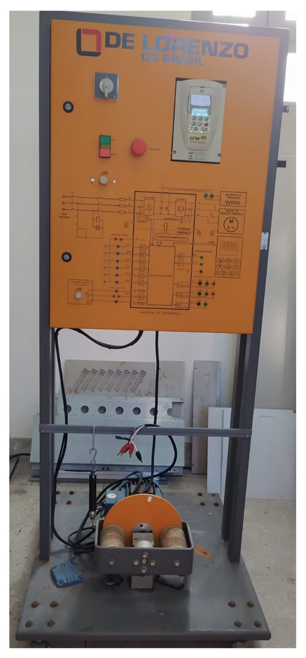 Energies 17 04609 g008 Energies 17 04609 g008