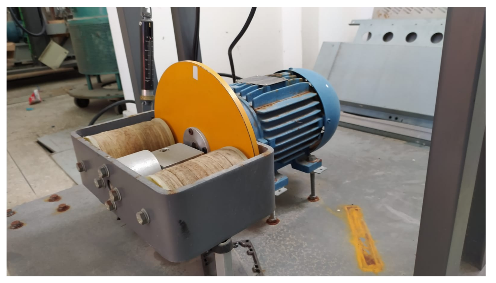 Energies 17 04609 g009 Energies 17 04609 g009