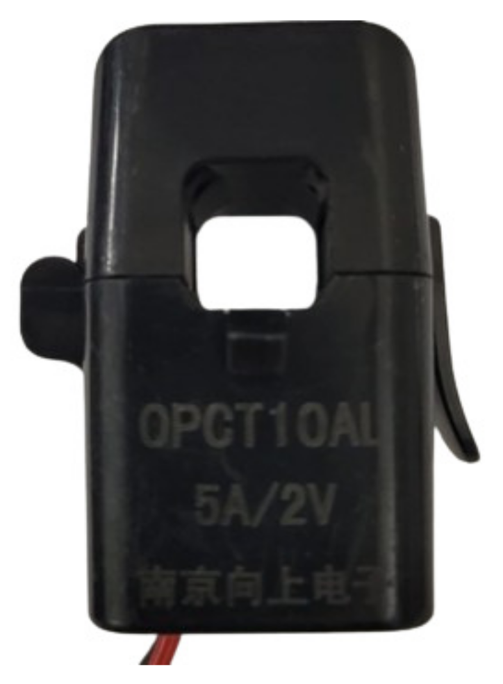 Energies 17 04609 g010 Energies 17 04609 g010