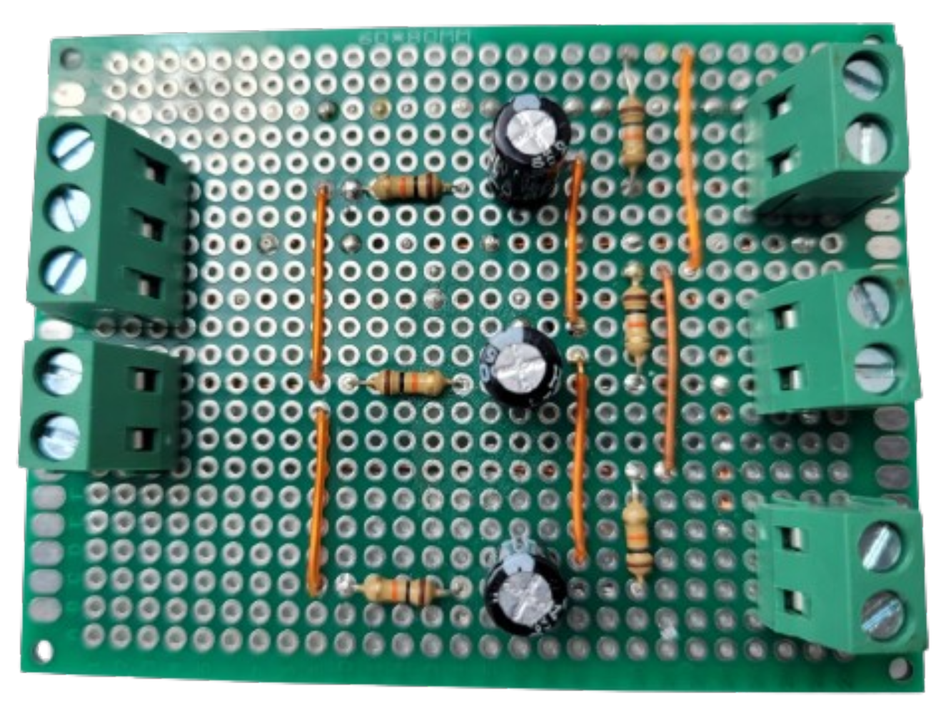 Energies 17 04609 g013 Energies 17 04609 g013