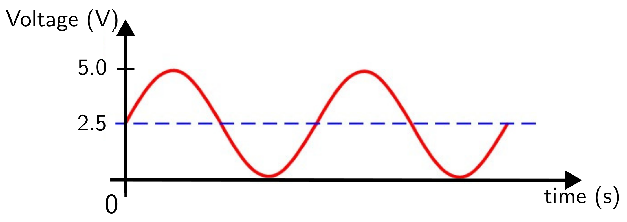 Energies 17 04609 g014 Energies 17 04609 g014