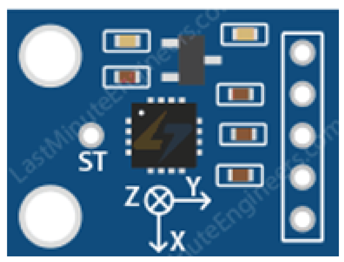 Energies 17 04609 g015 Energies 17 04609 g015