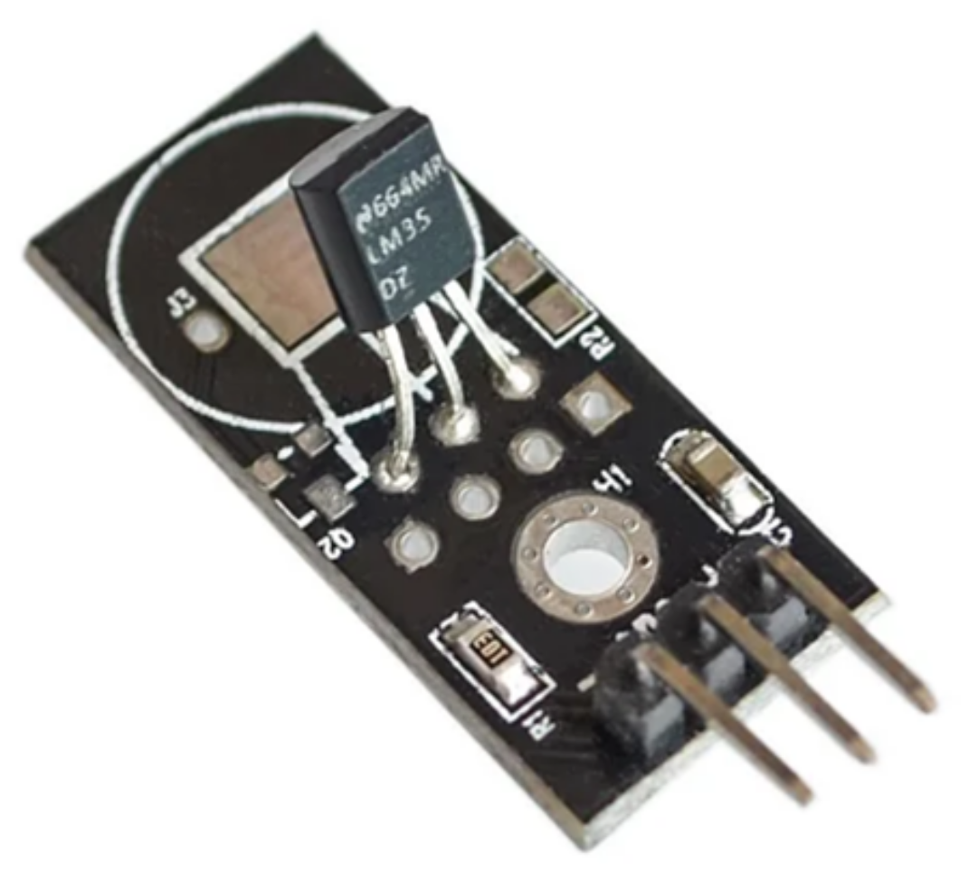 Energies 17 04609 g016 Energies 17 04609 g016