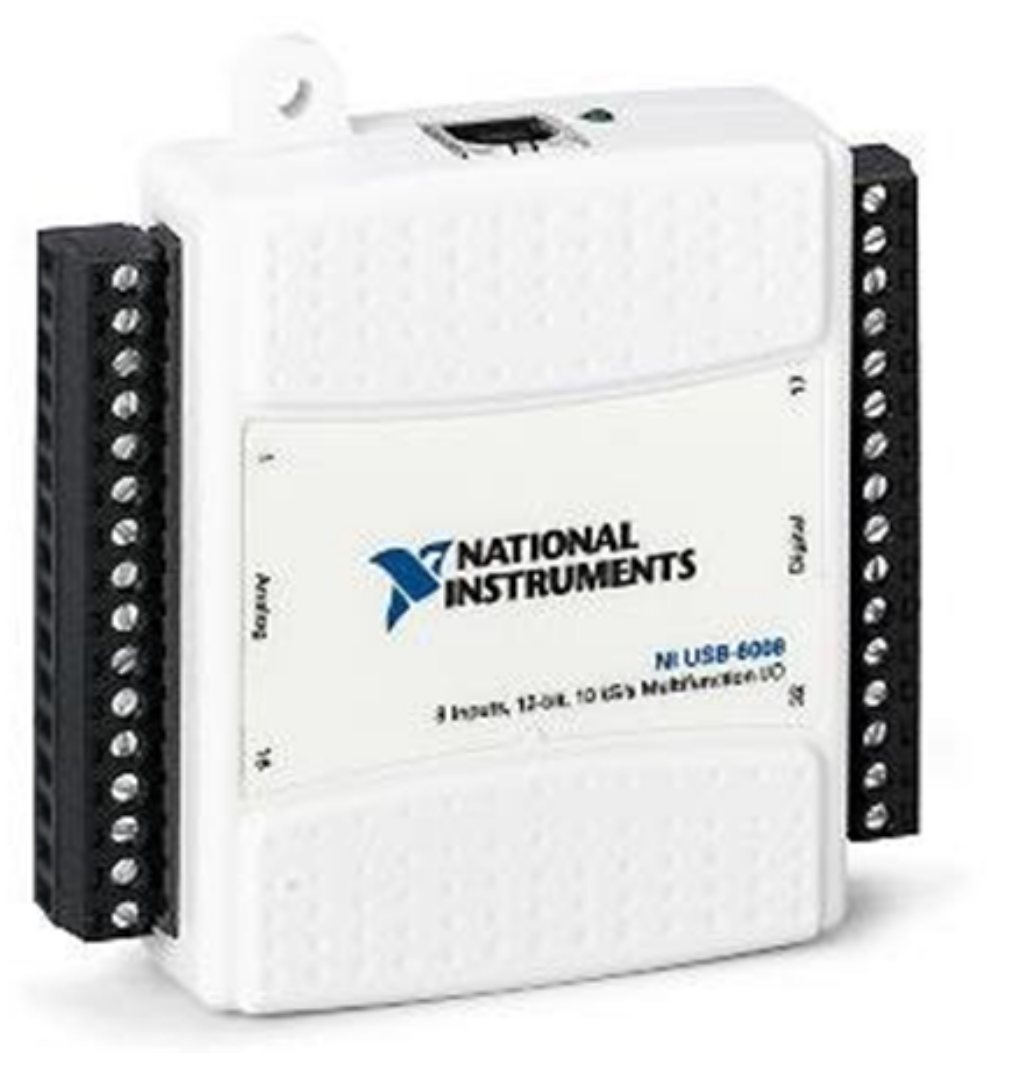 Energies 17 04609 g017 Energies 17 04609 g017