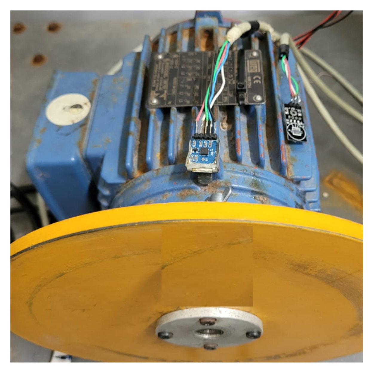 Energies 17 04609 g020 Energies 17 04609 g020