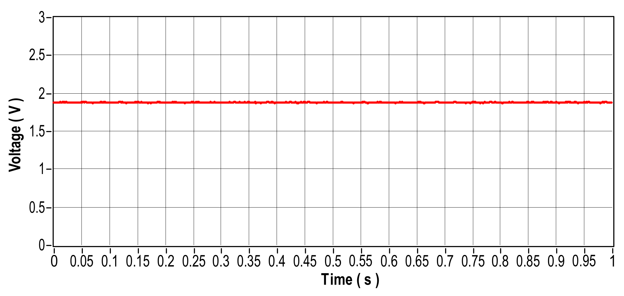 Energies 17 04609 g021 Energies 17 04609 g021