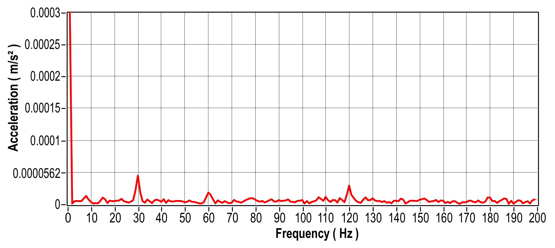 Energies 17 04609 g023 Energies 17 04609 g023