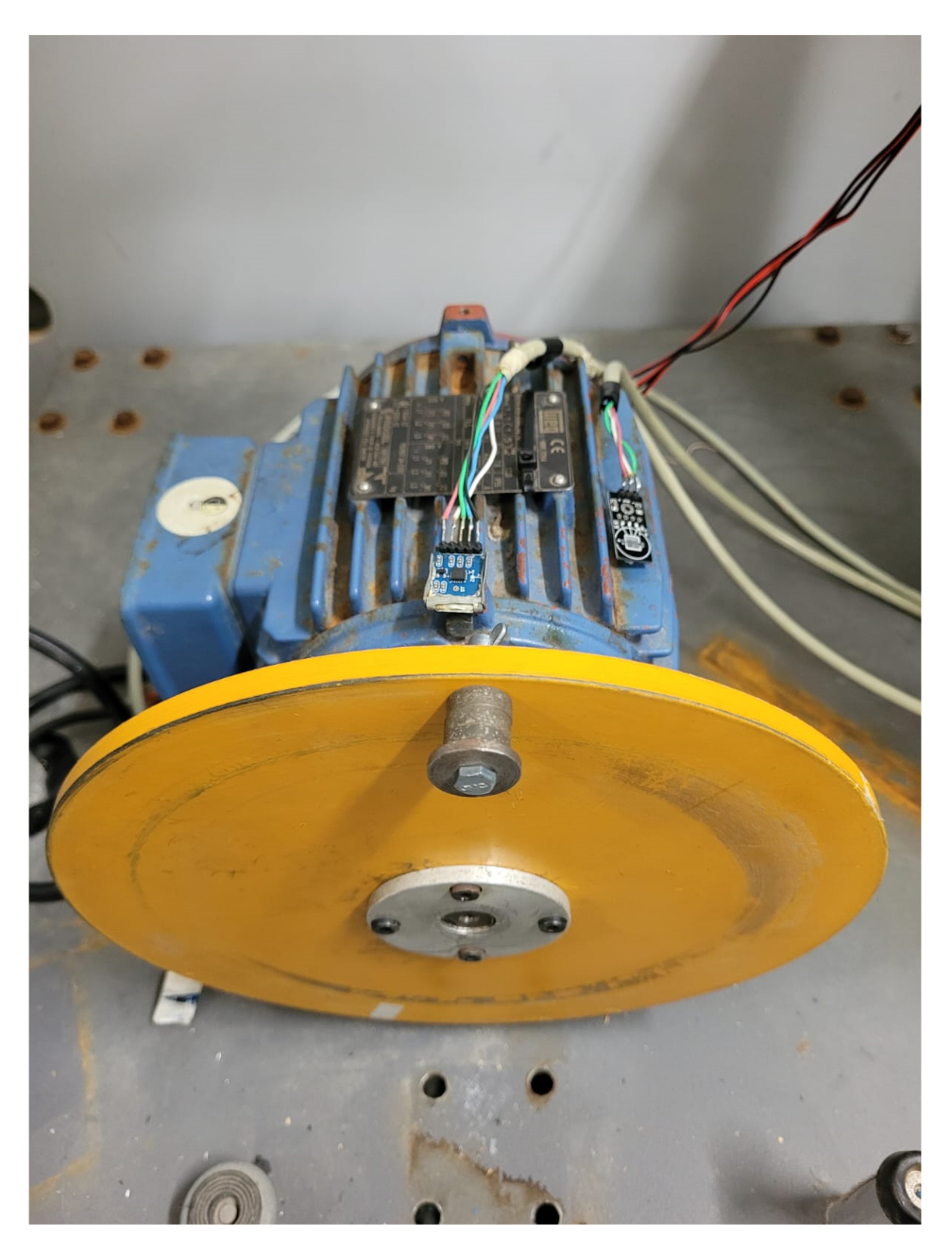 Energies 17 04609 g026 Energies 17 04609 g026