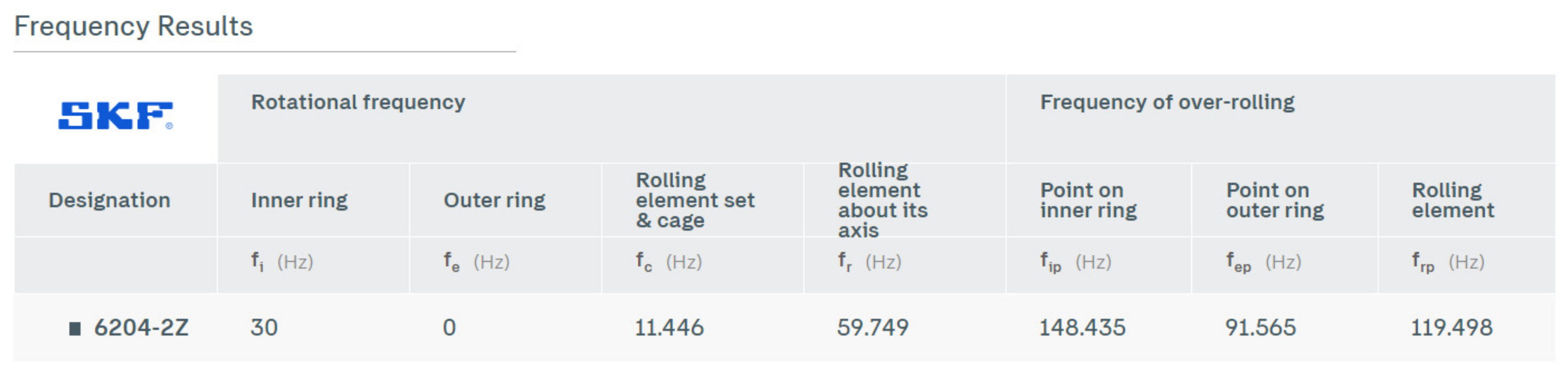 Energies 17 04609 g033 Energies 17 04609 g033
