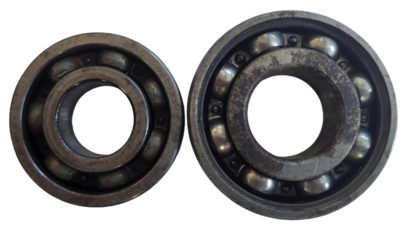 Energies 17 04609 g034 Energies 17 04609 g034