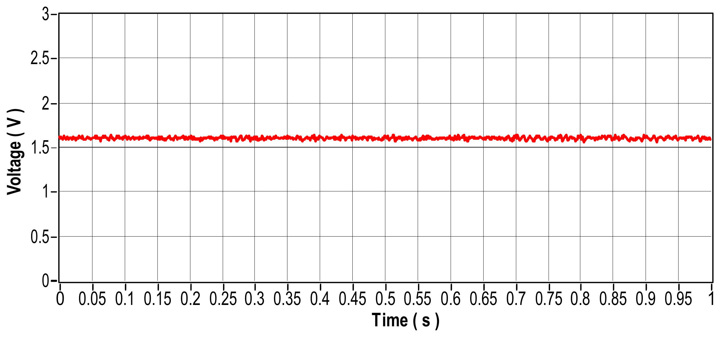 Energies 17 04609 g035 Energies 17 04609 g035