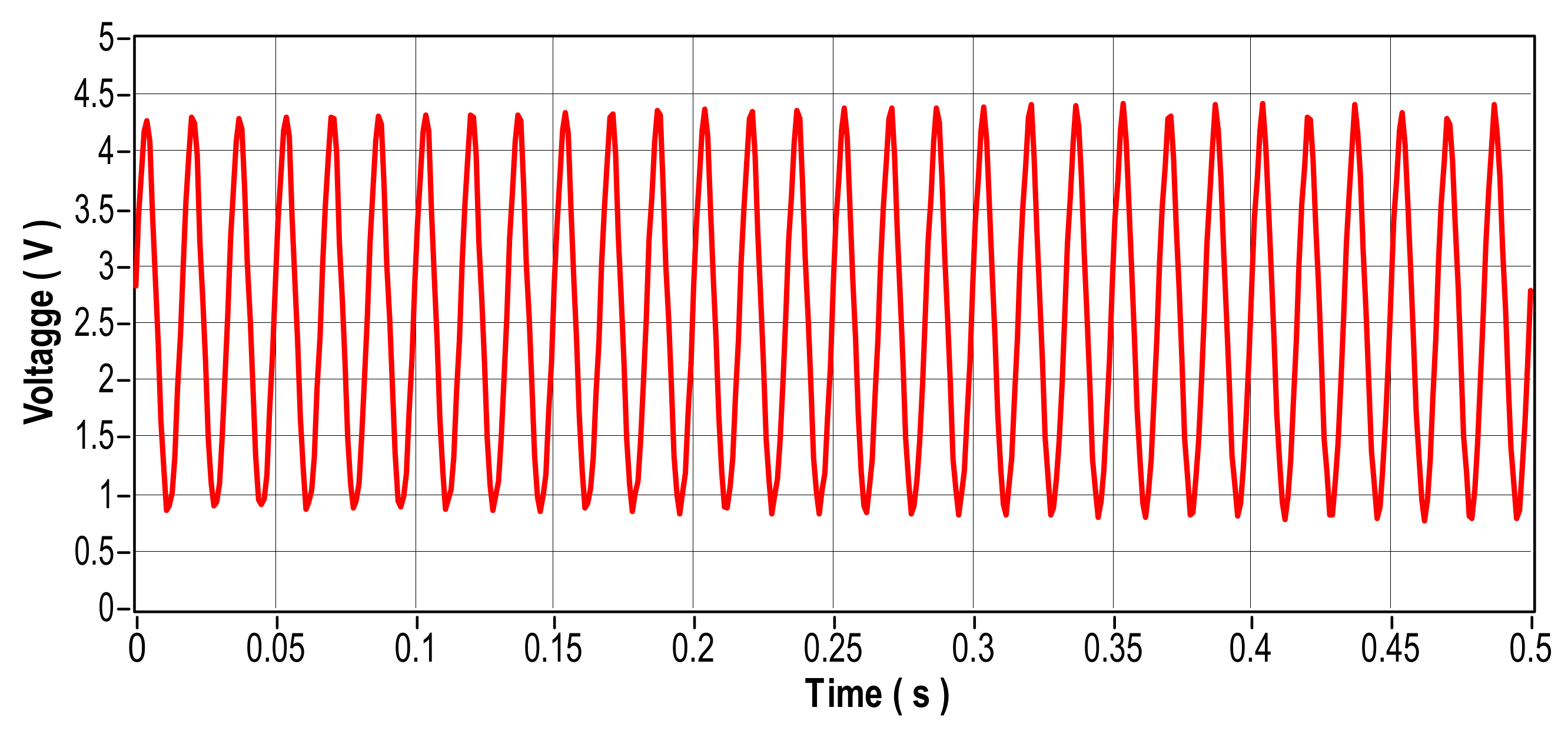 Energies 17 04609 g037 Energies 17 04609 g037