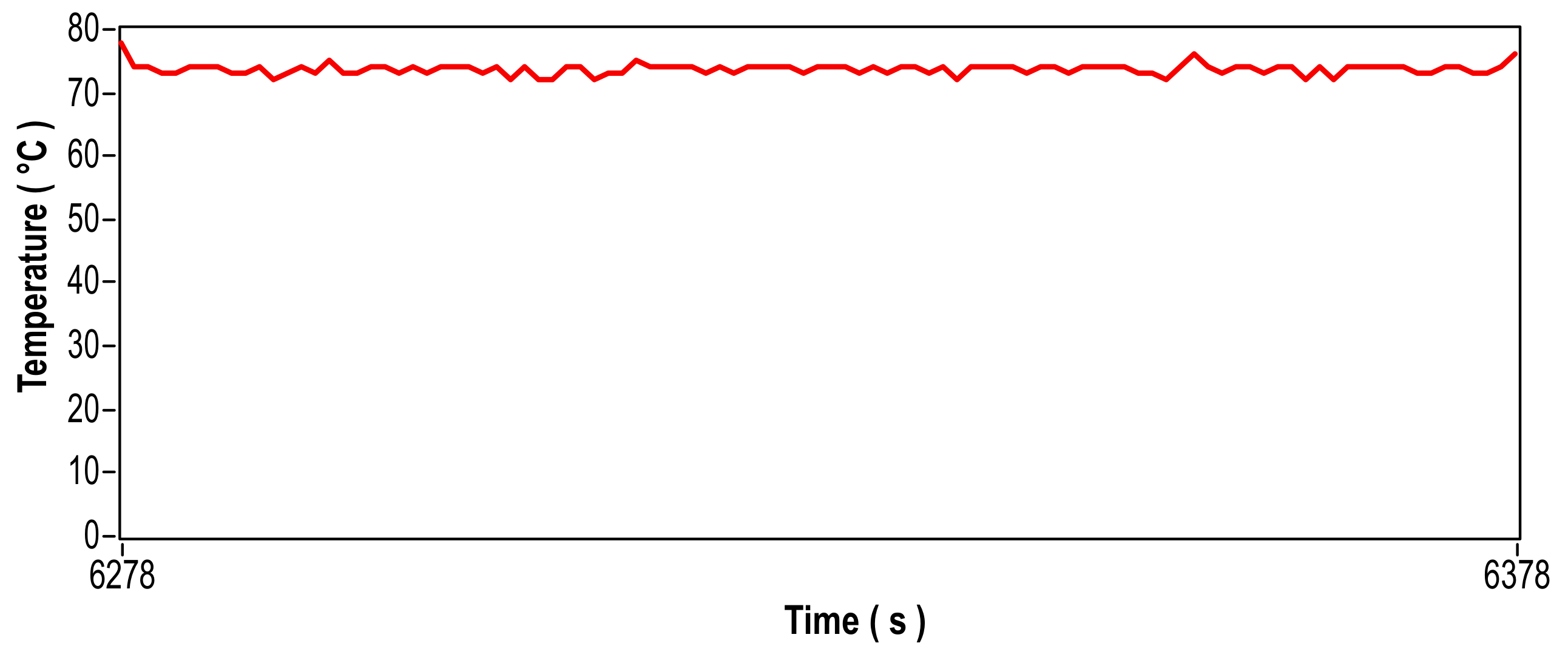 Energies 17 04609 g039 Energies 17 04609 g039
