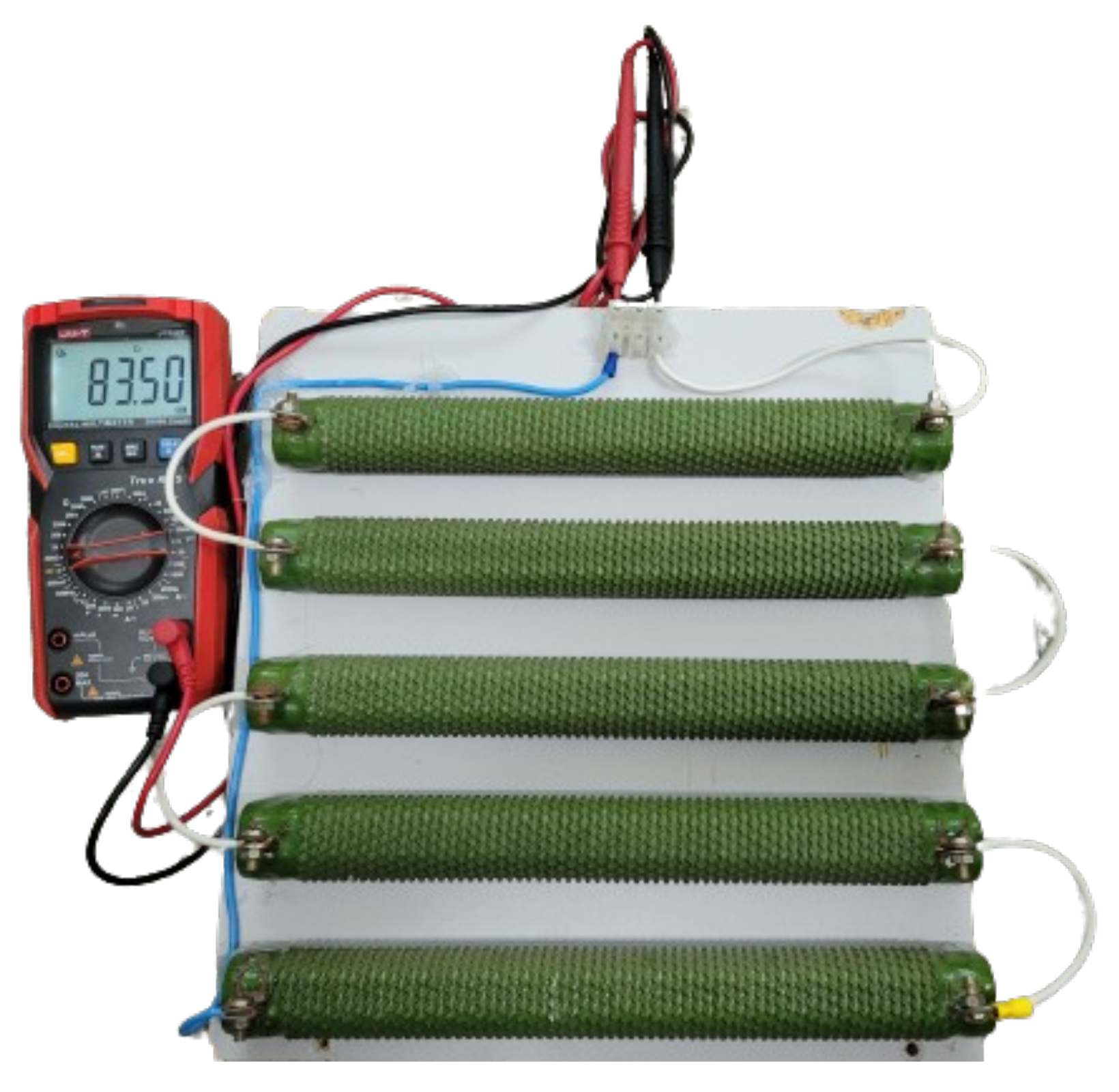 Energies 17 04609 g040 Energies 17 04609 g040