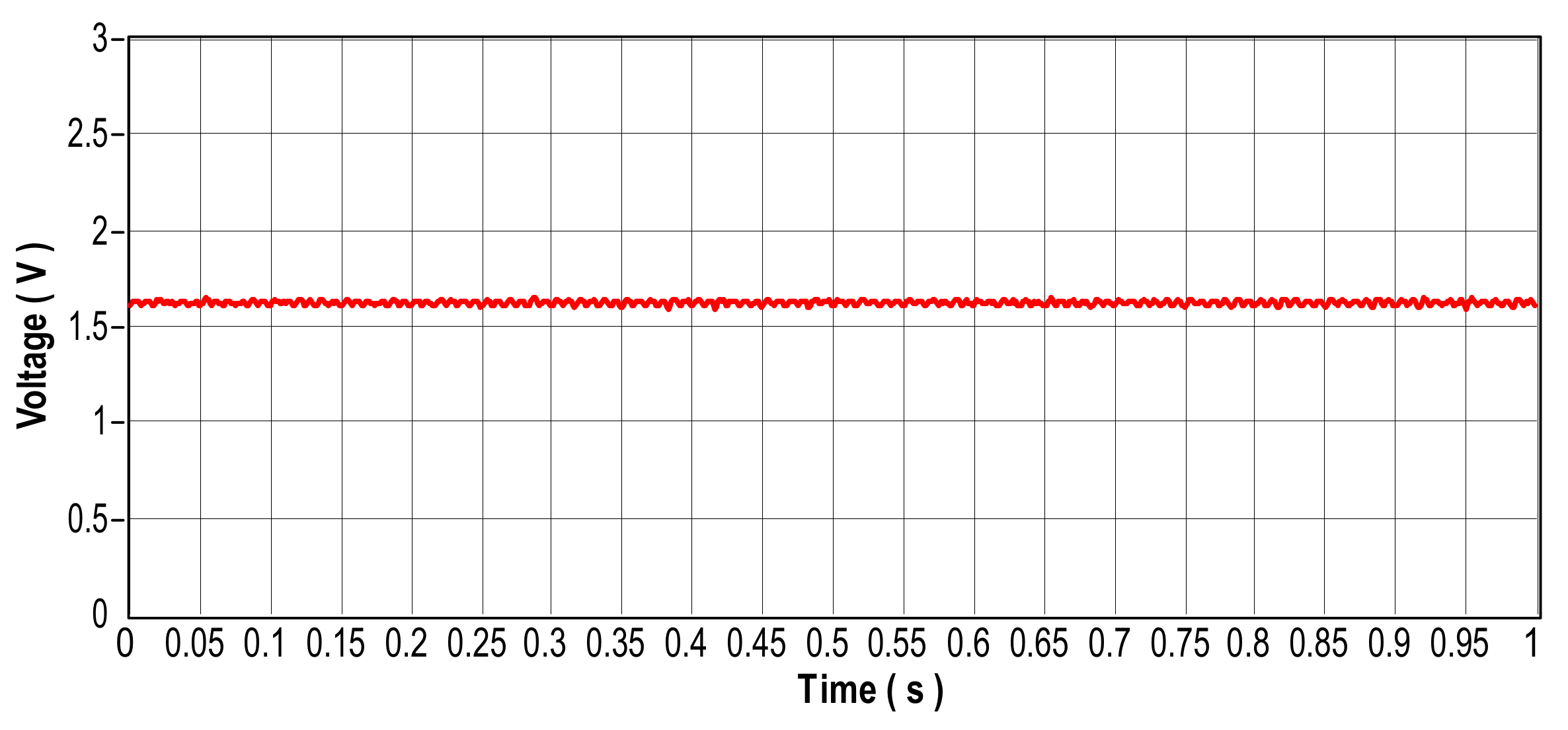 Energies 17 04609 g041 Energies 17 04609 g041
