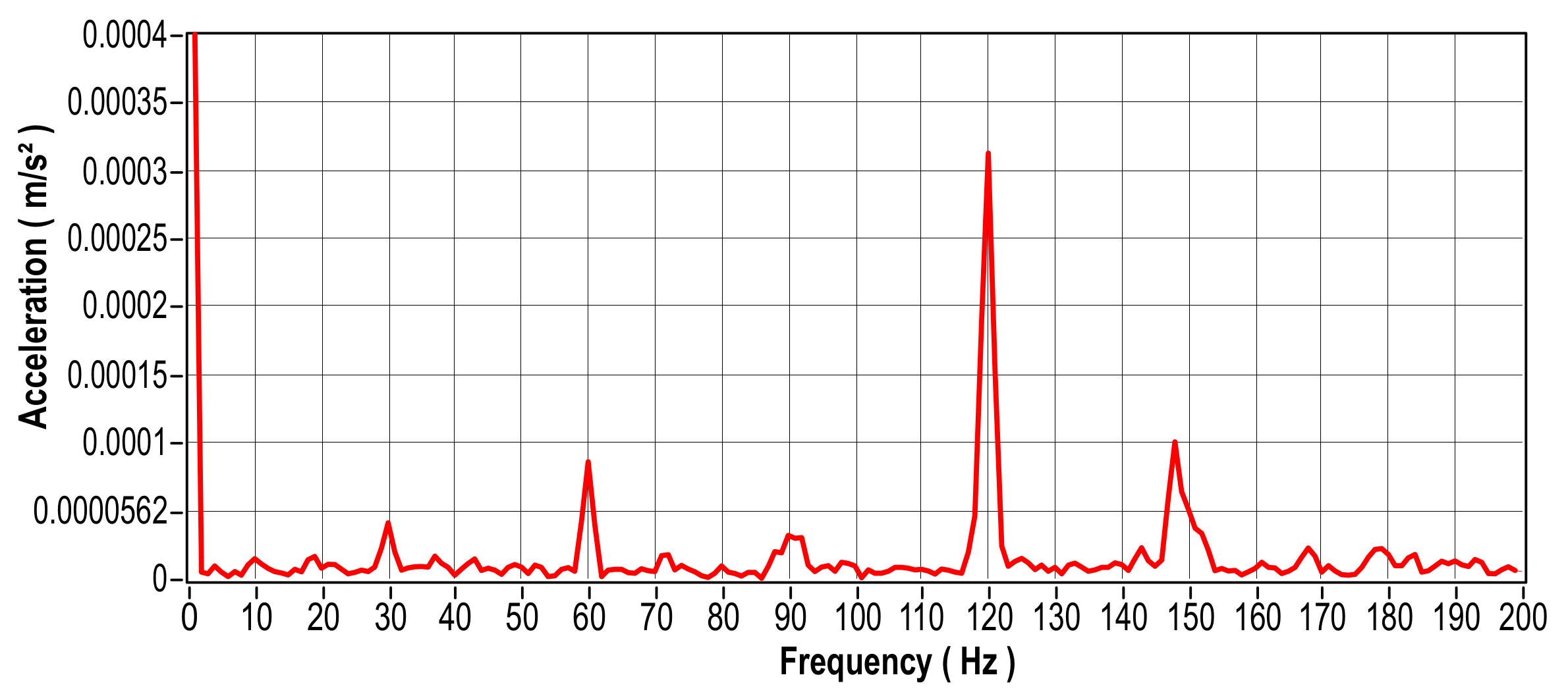 Energies 17 04609 g042 Energies 17 04609 g042