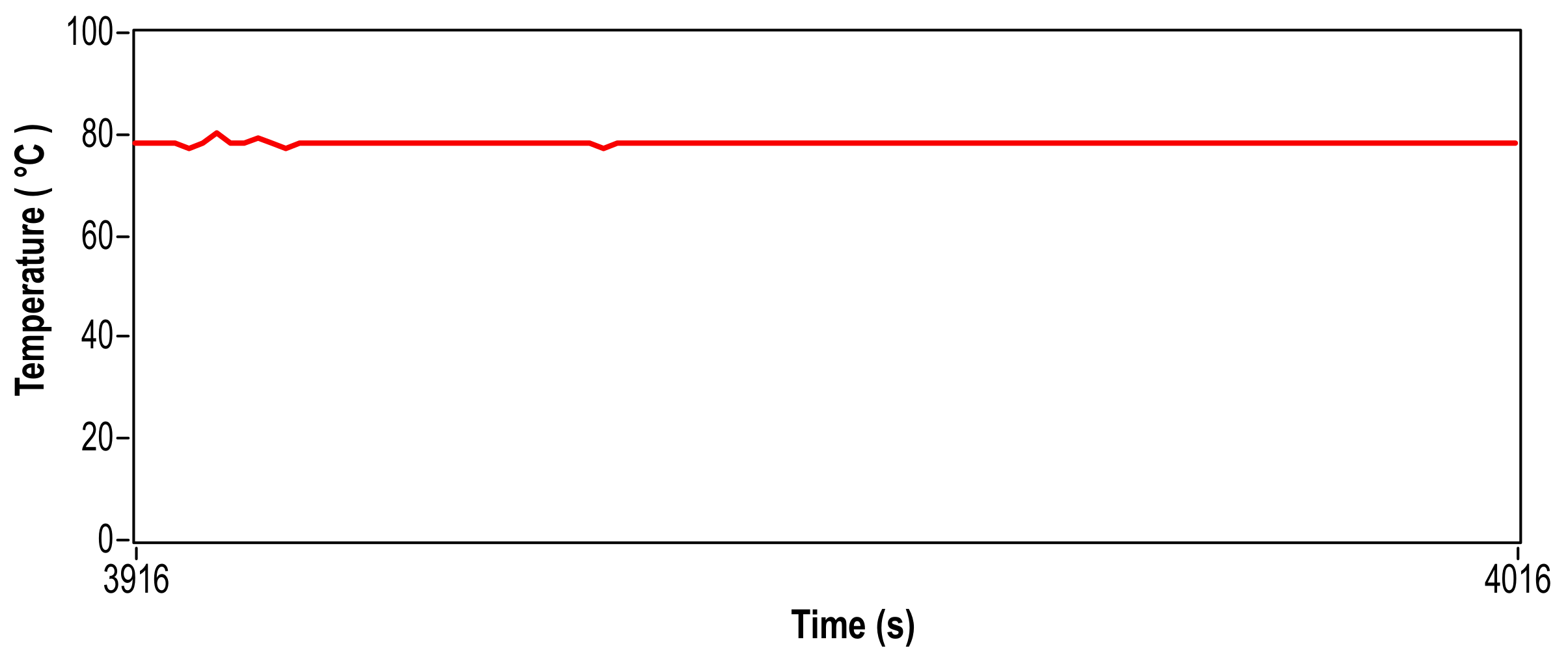 Energies 17 04609 g049 Energies 17 04609 g049