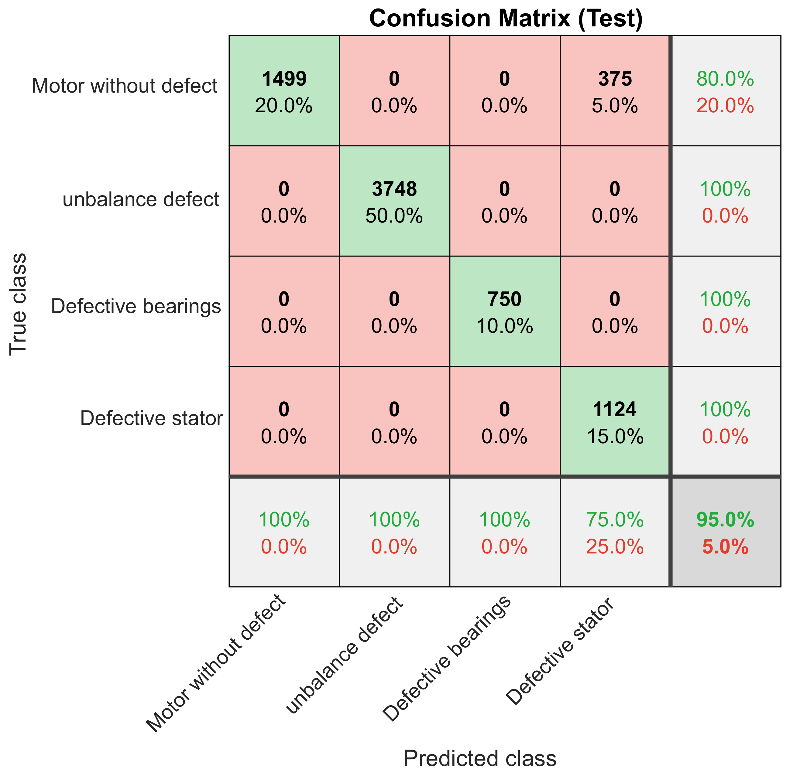 Energies 17 04609 g057 Energies 17 04609 g057