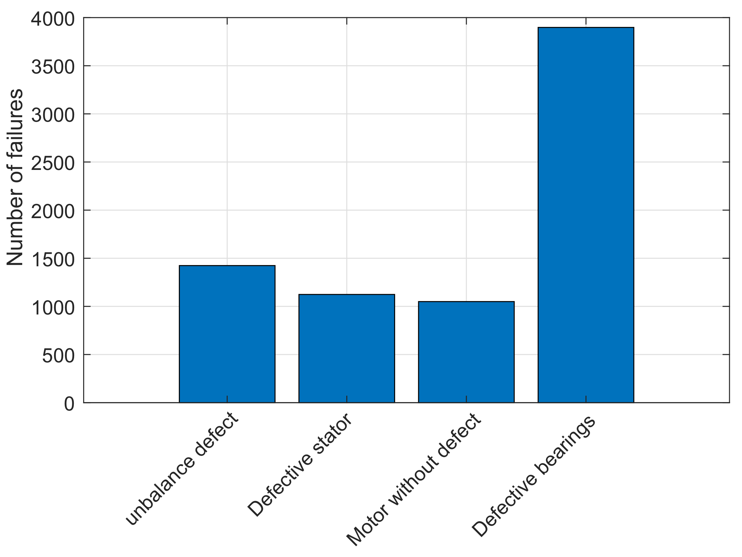 Energies 17 04609 g061 Energies 17 04609 g061