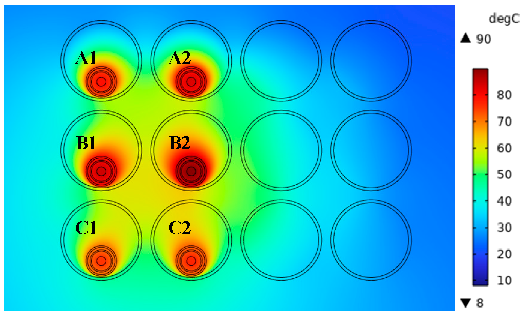 Energies 17 04611 g006