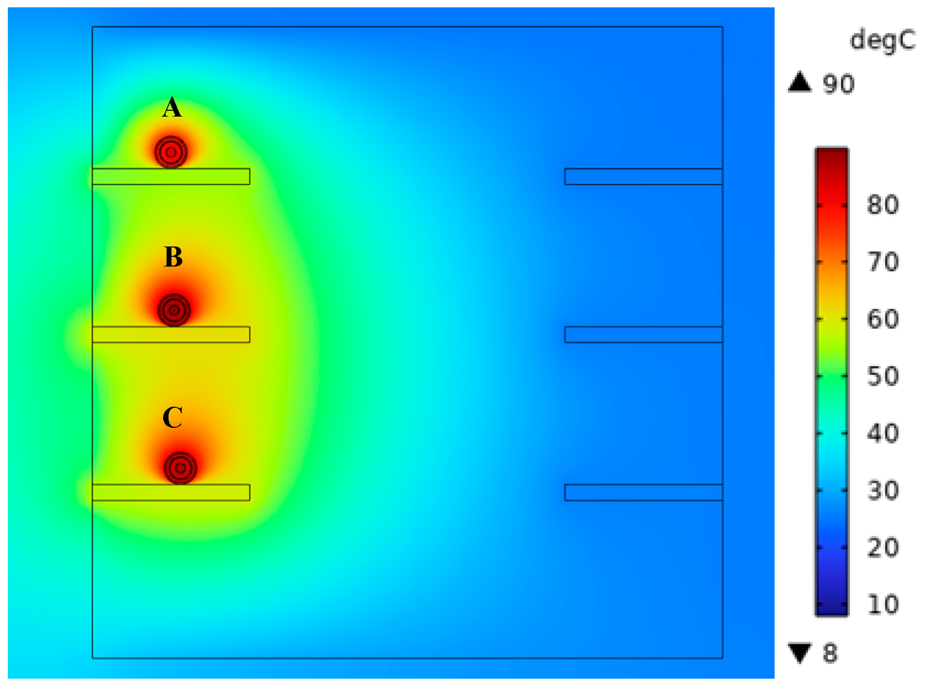 Energies 17 04611 g010