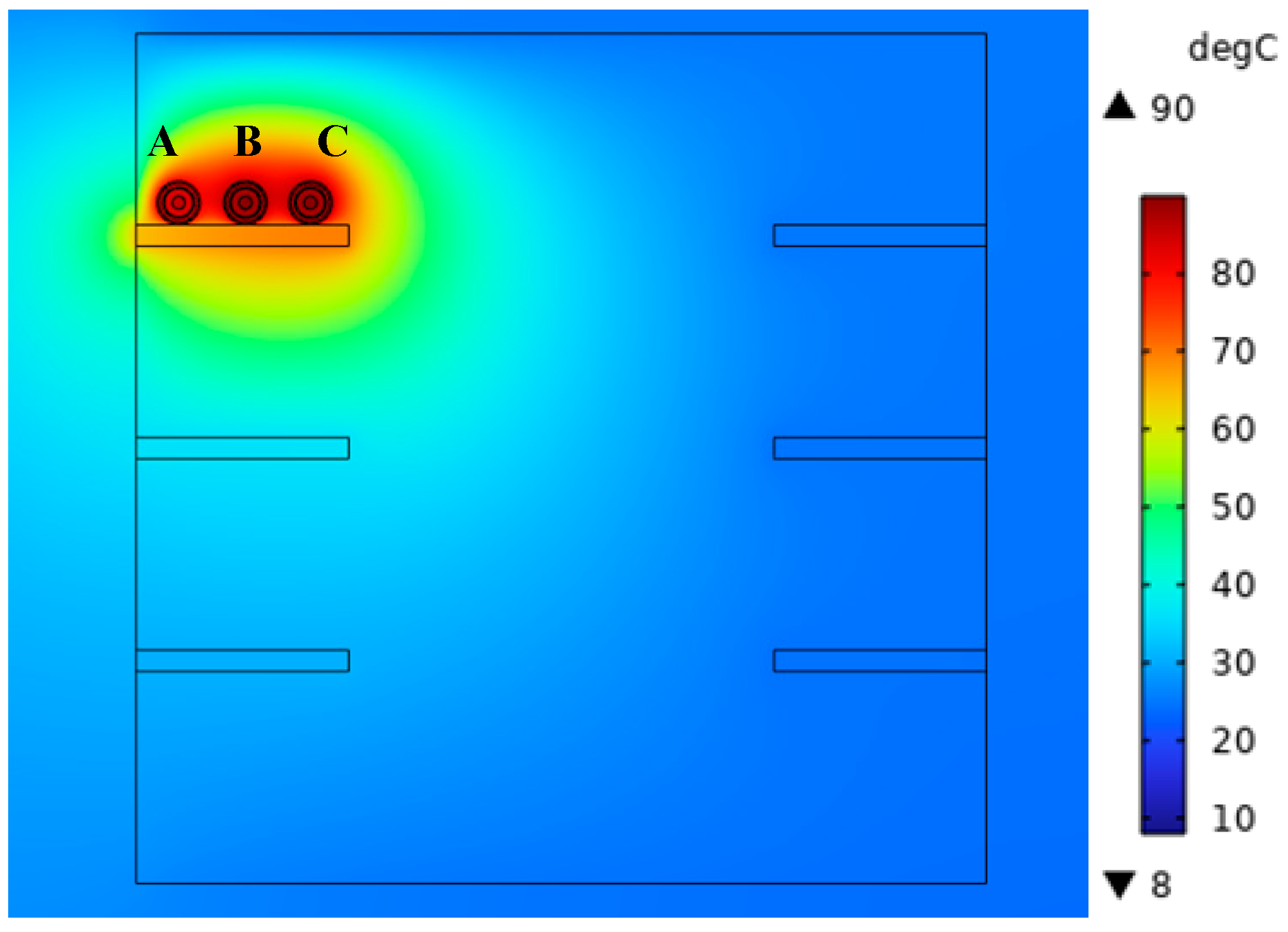 Energies 17 04611 g011