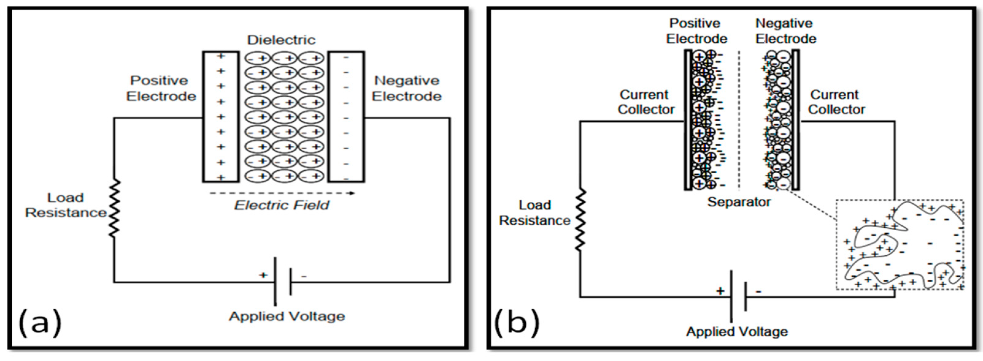 Energies 17 04617 g004