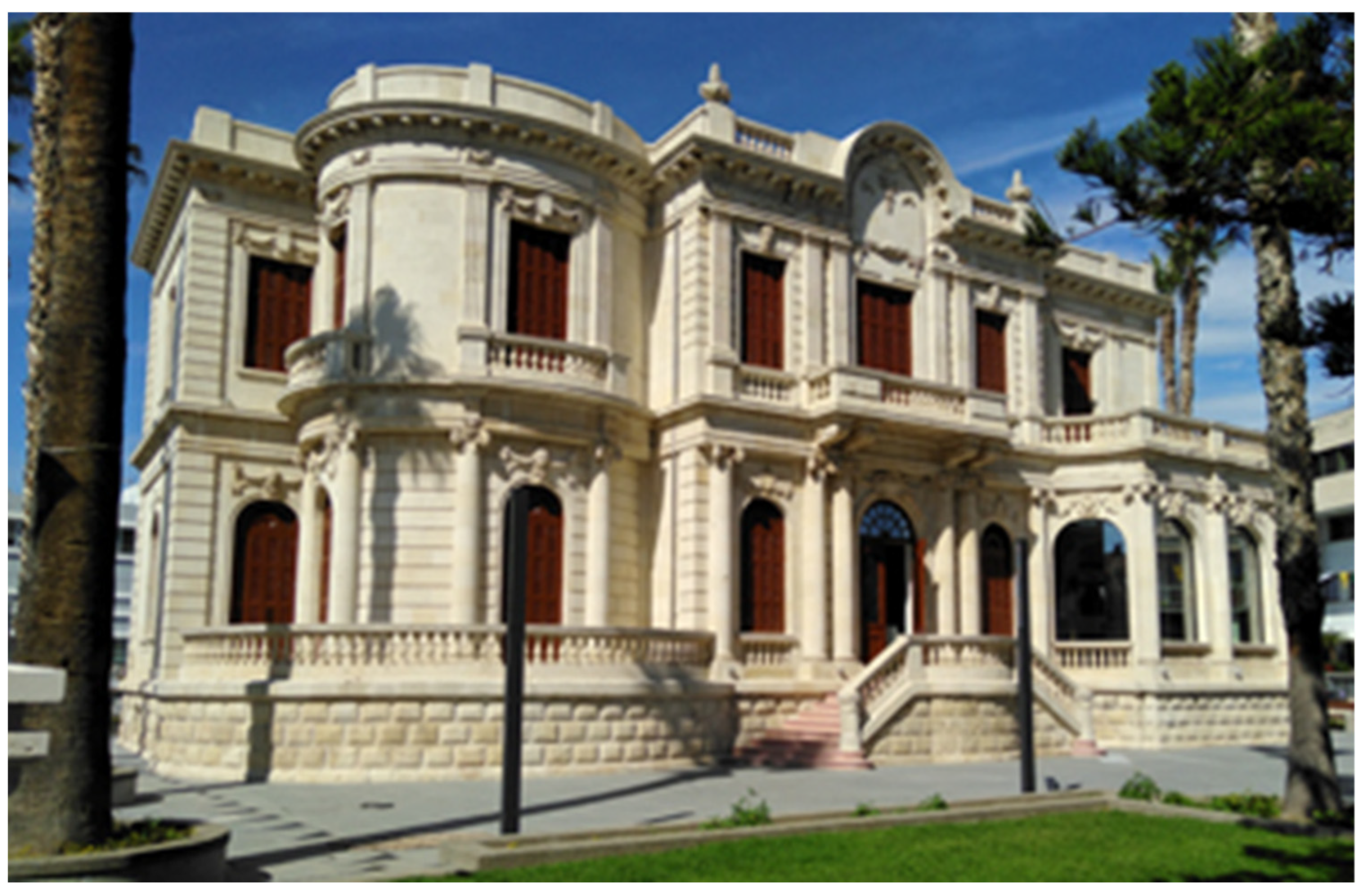 Energies 17 04621 g001