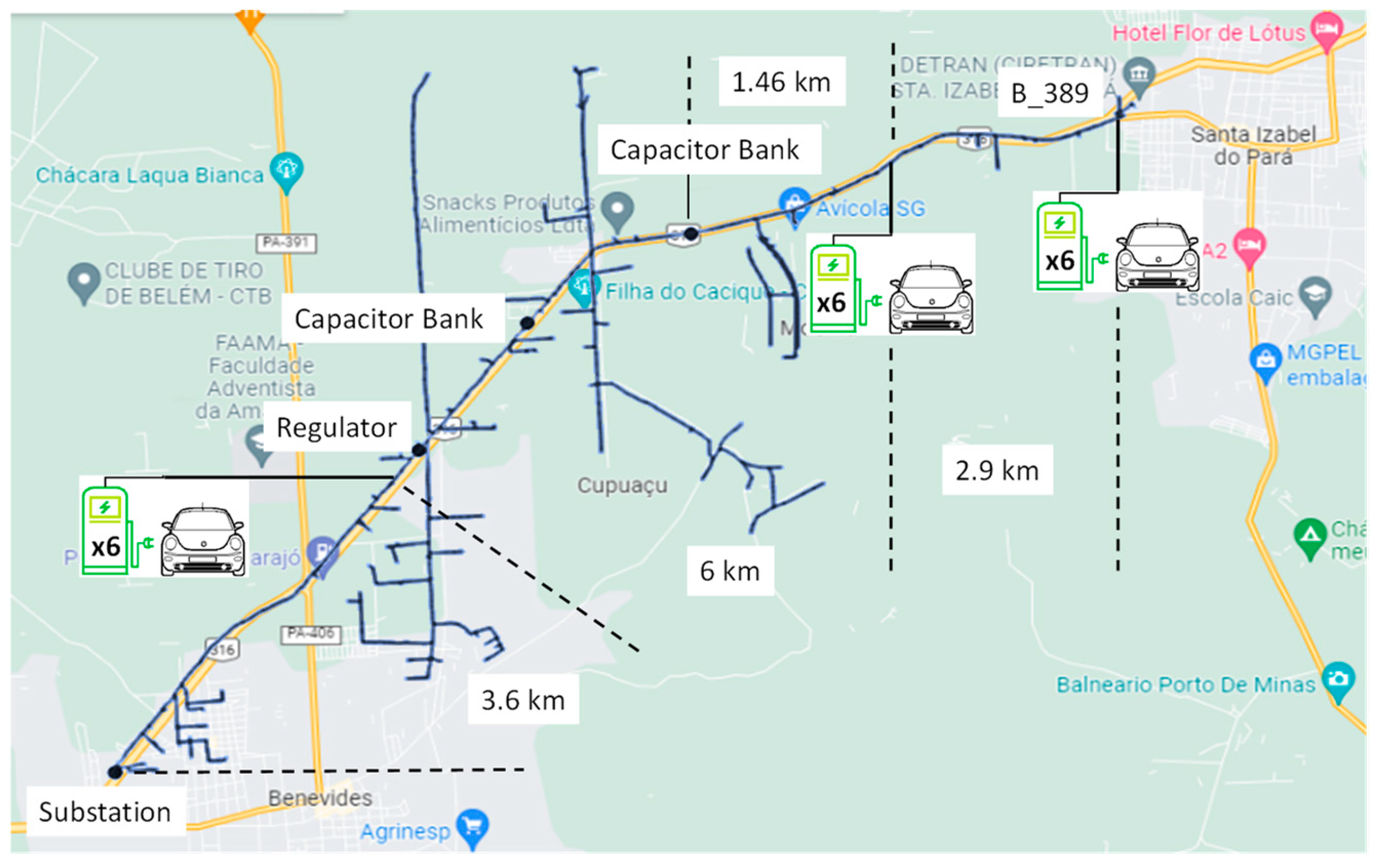 Energies 17 04624 g006