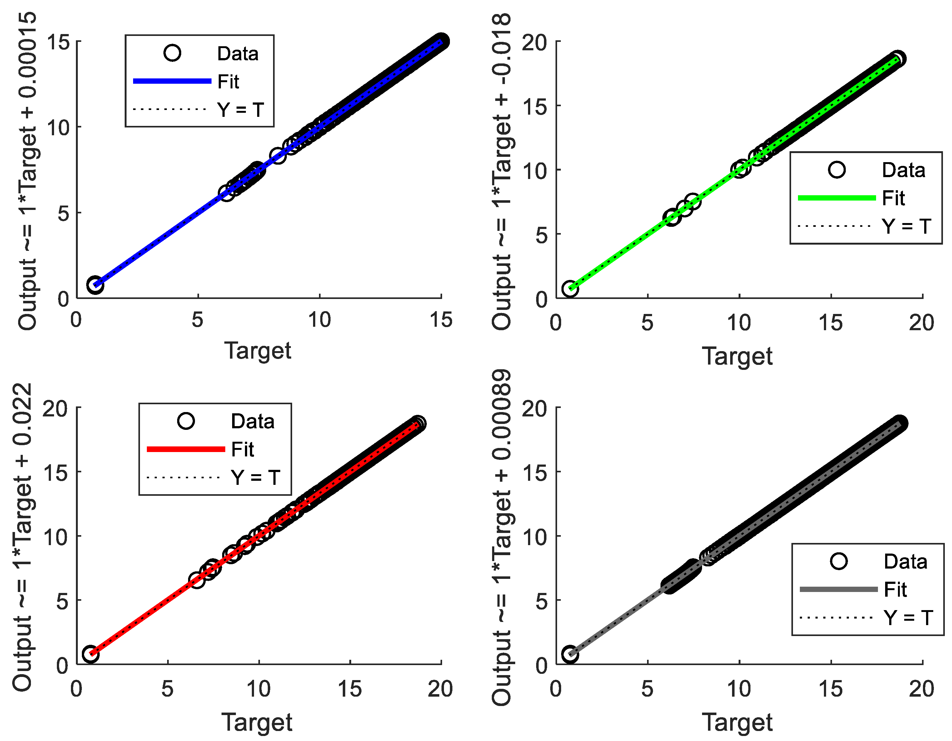 Energies 17 04627 g009