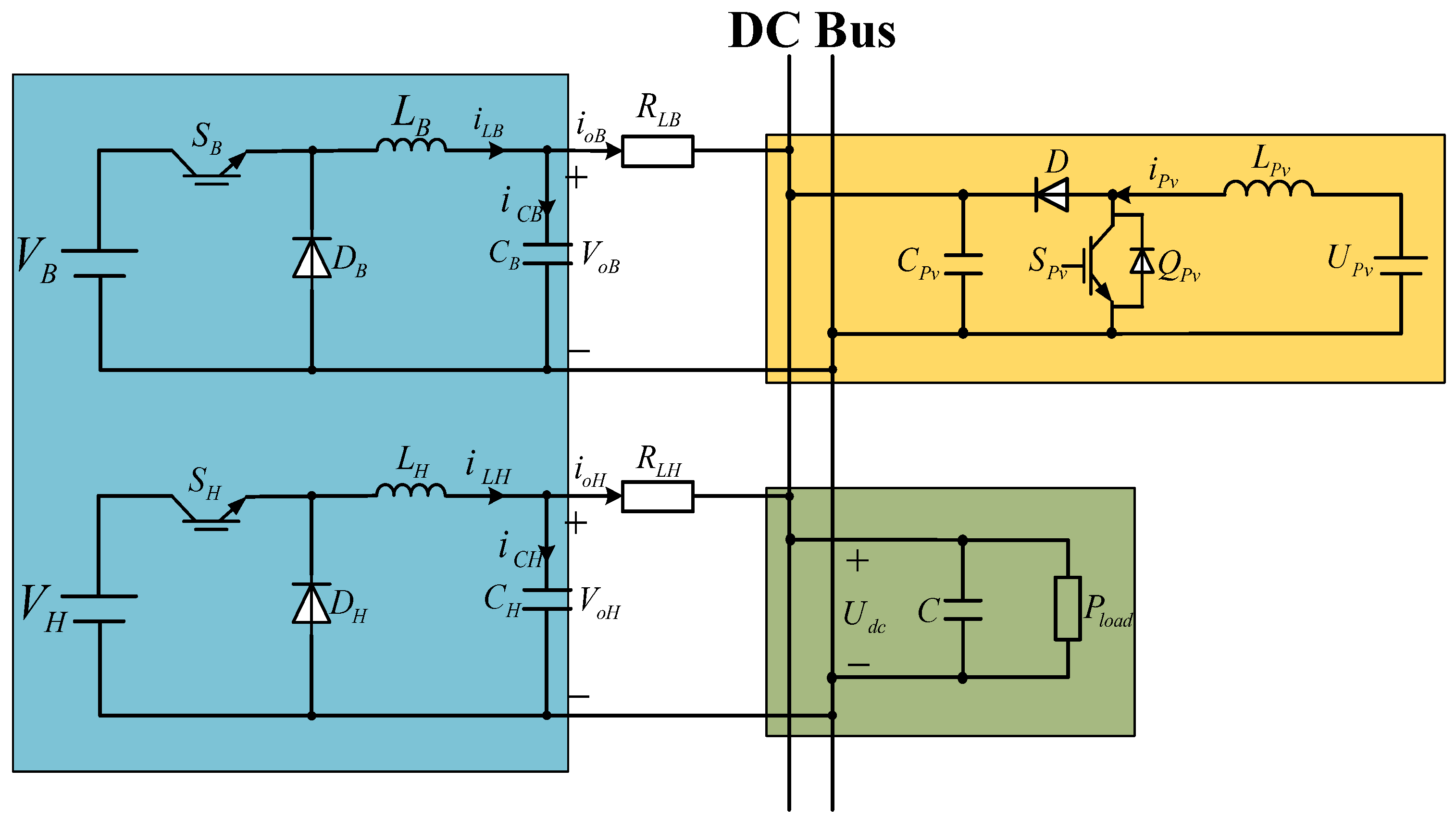 Energies 17 04628 g002