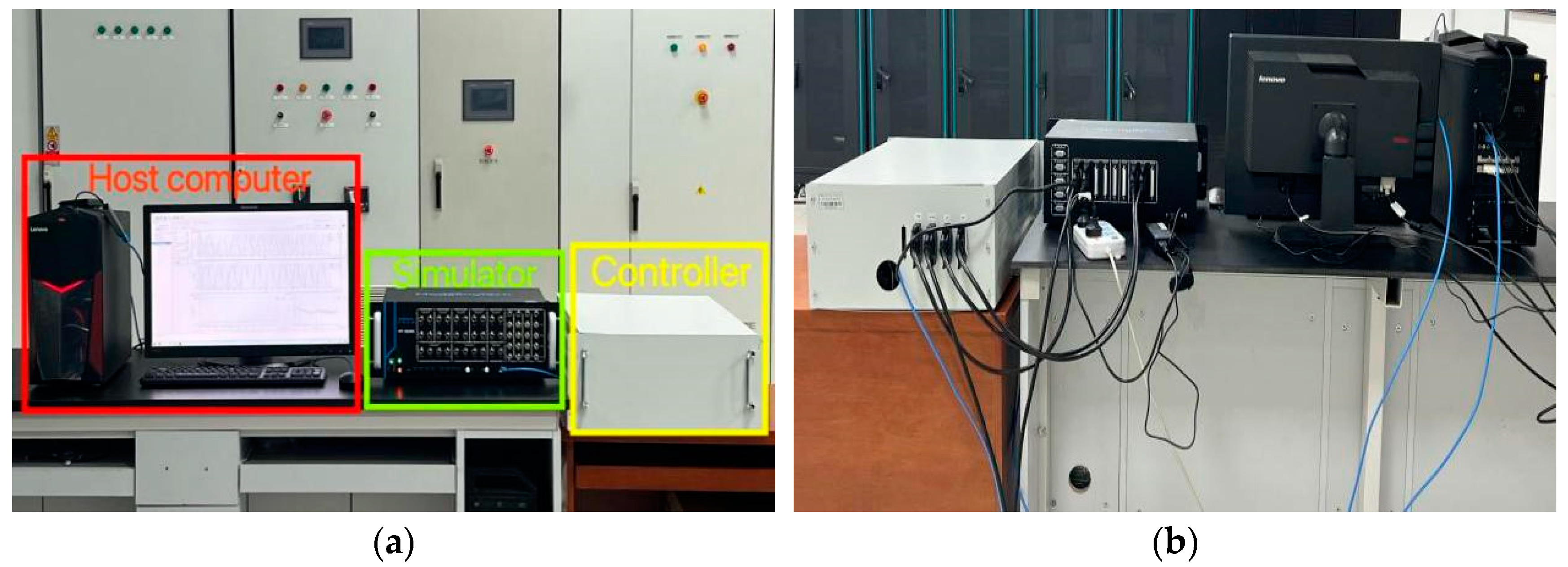 Energies 17 04628 g010