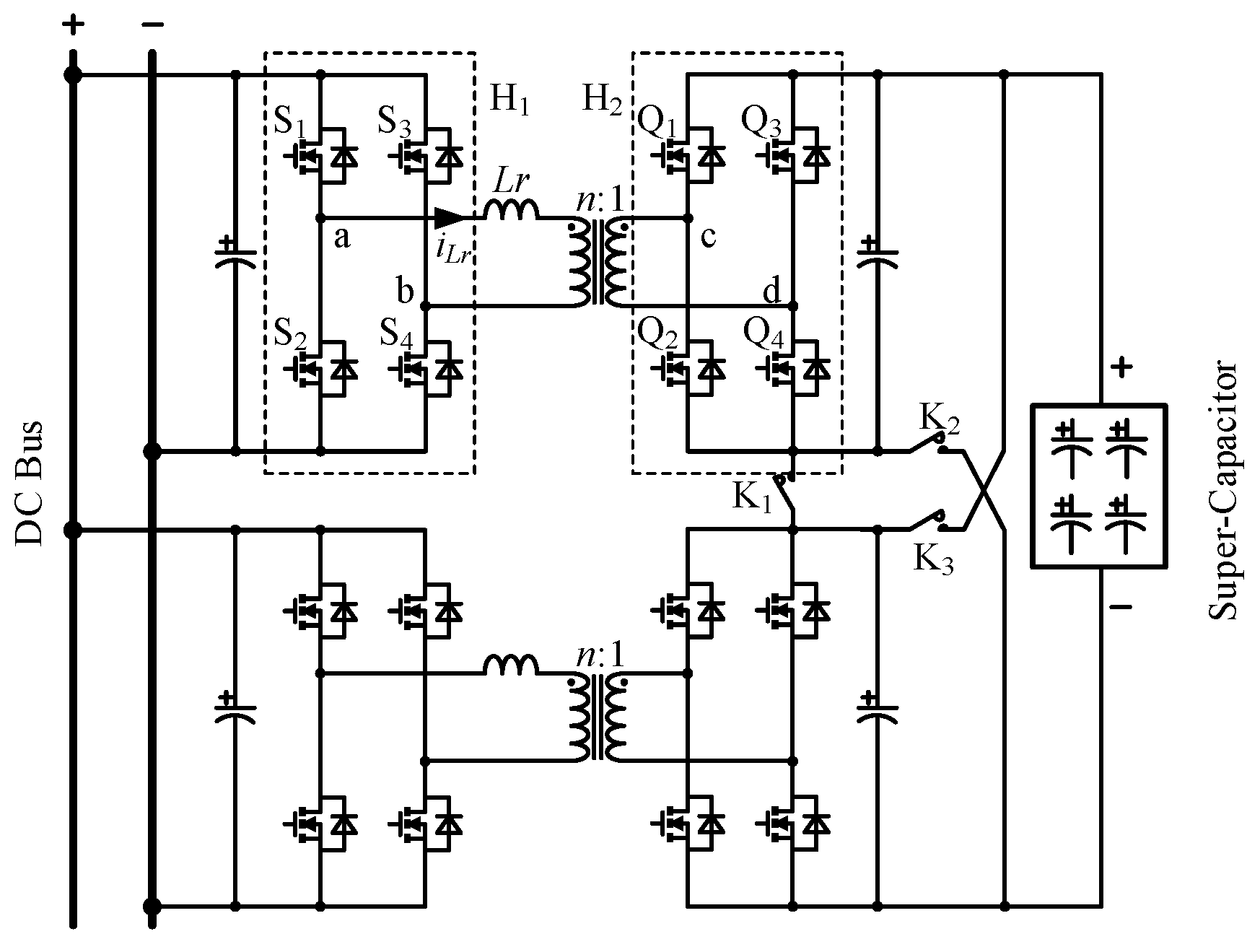 Energies 17 04630 g002