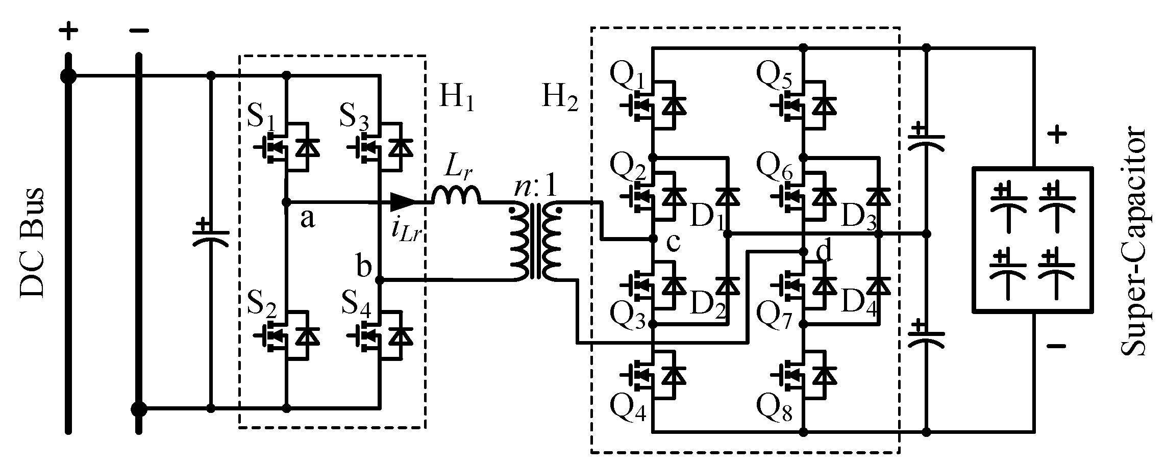 Energies 17 04630 g004