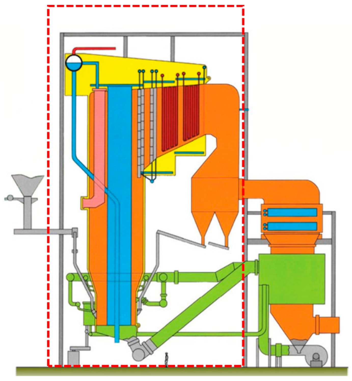 Energies 17 04635 g001