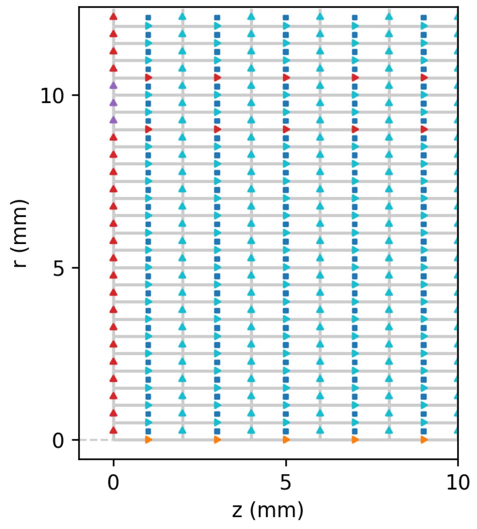 Energies 17 04644 g001