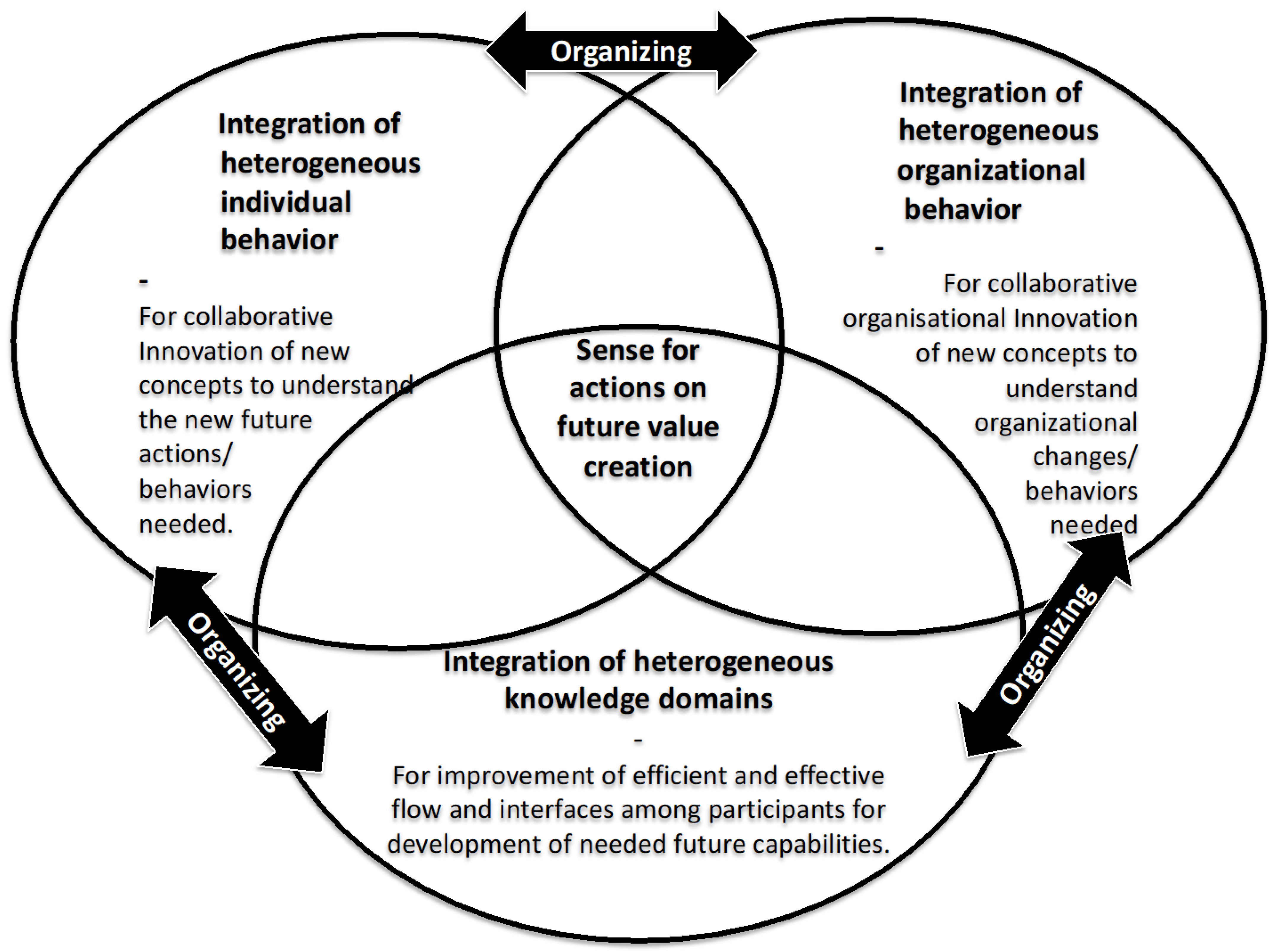 Energies 17 04649 g001