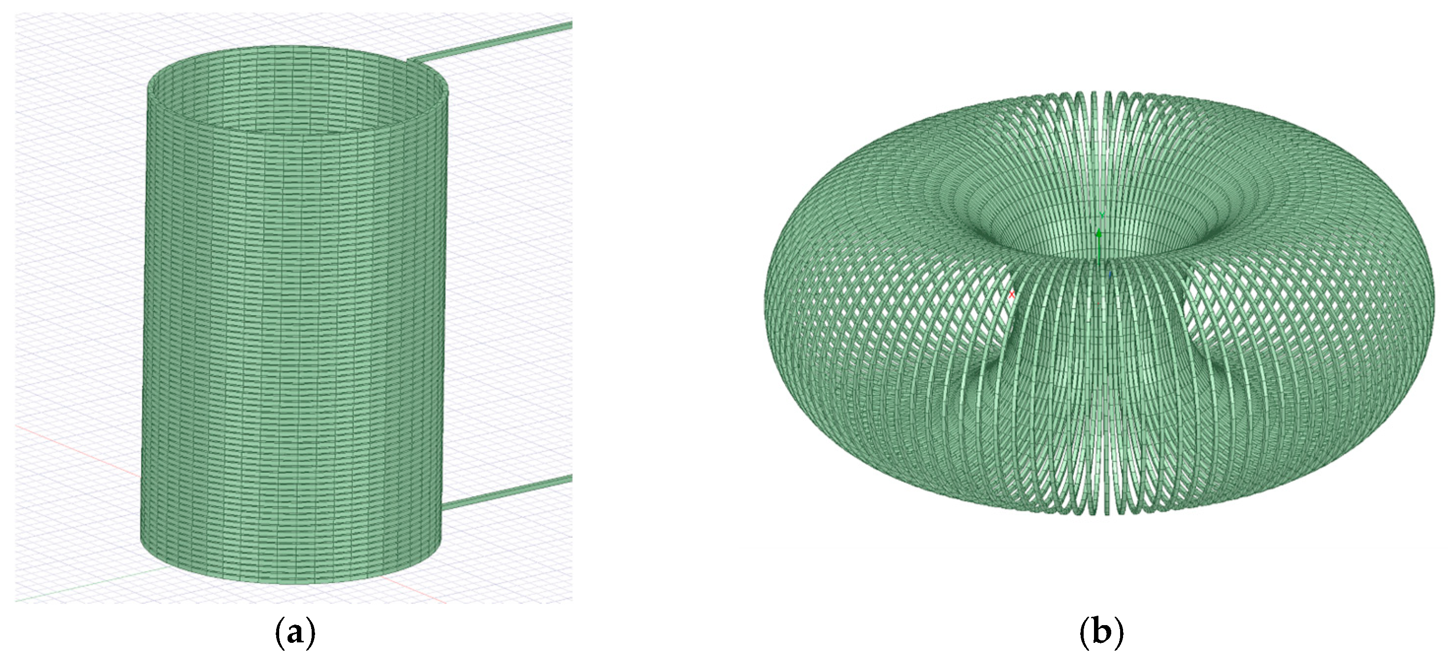 Energies 17 04652 g001