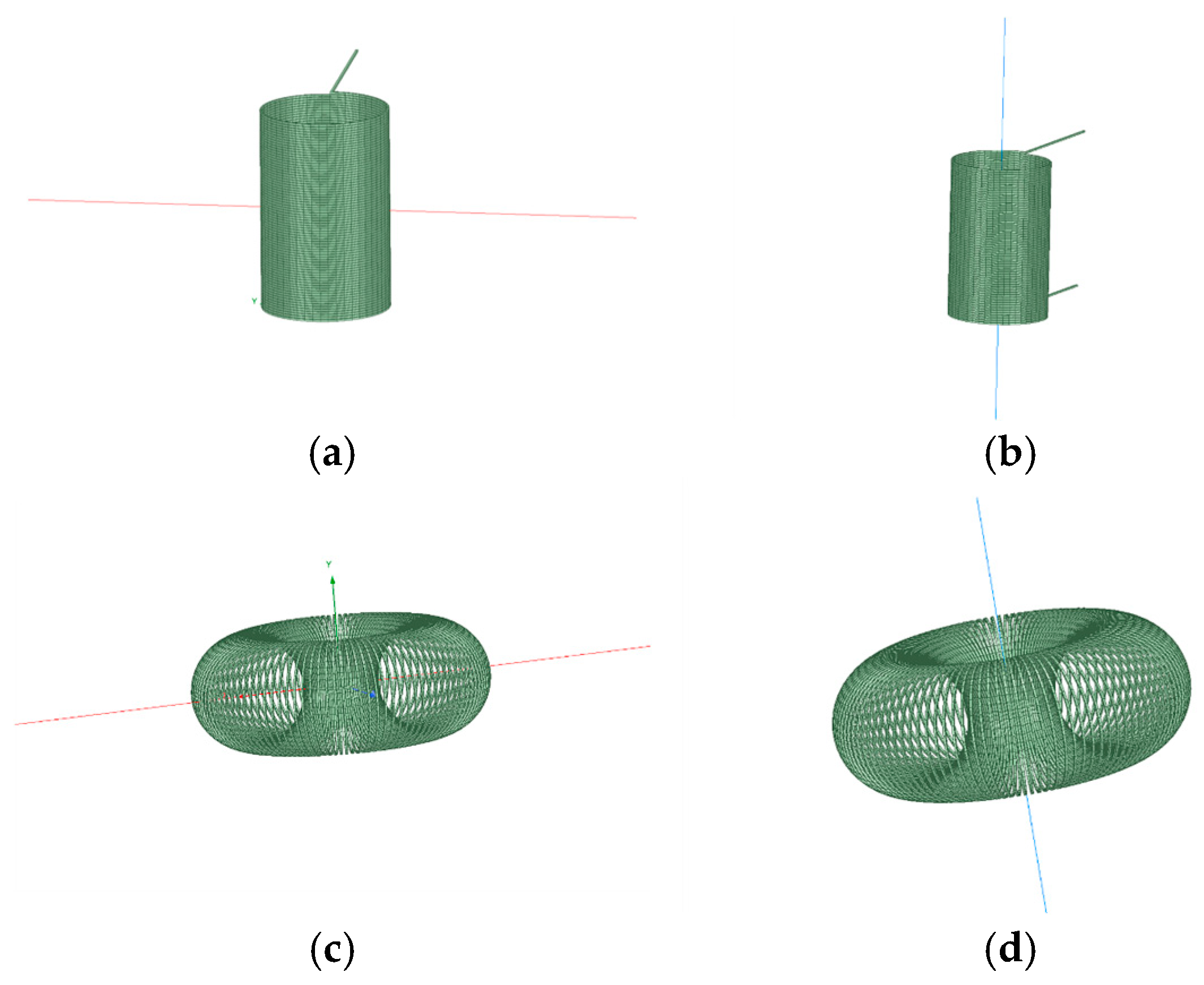 Energies 17 04652 g007