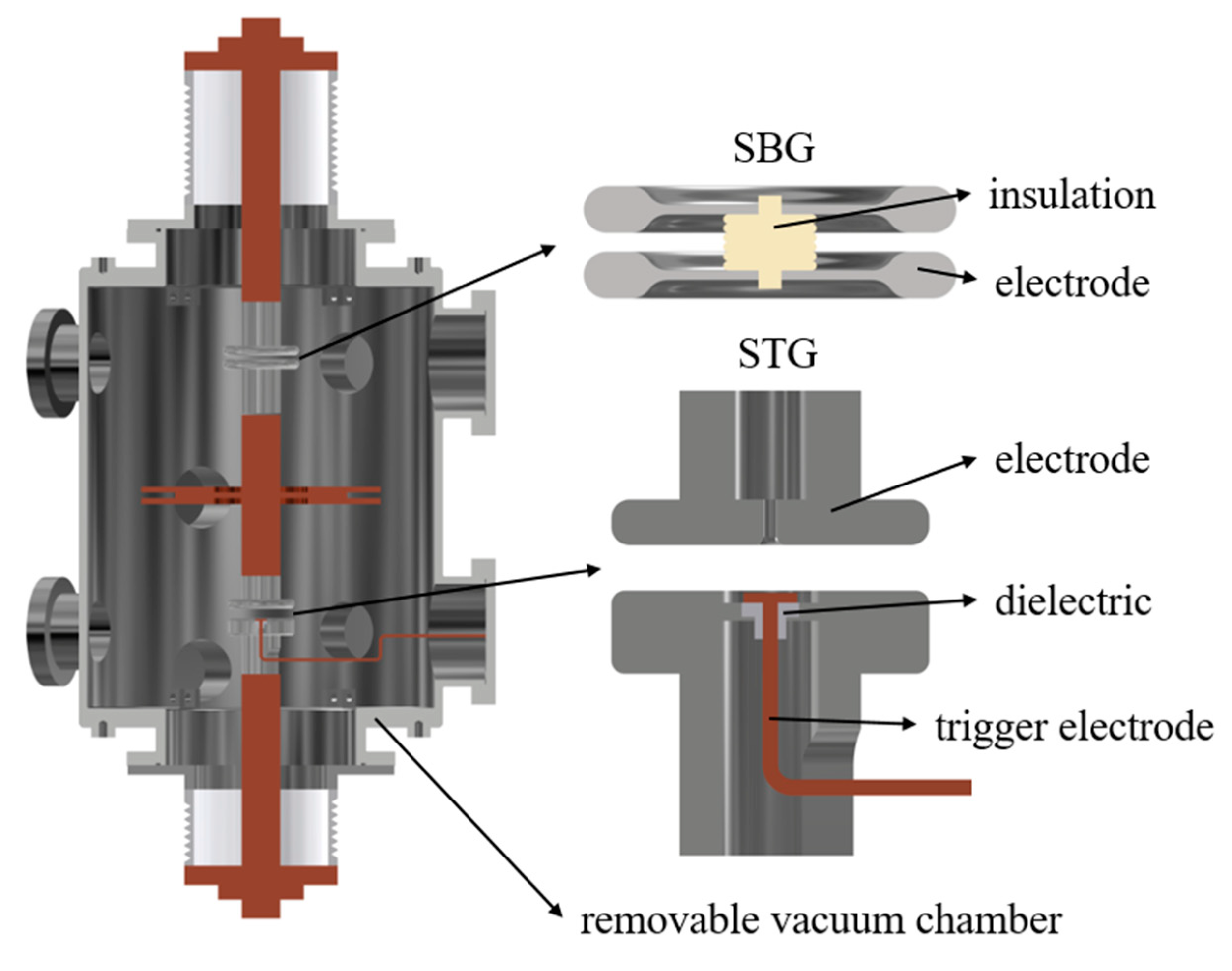 Energies 17 04656 g002