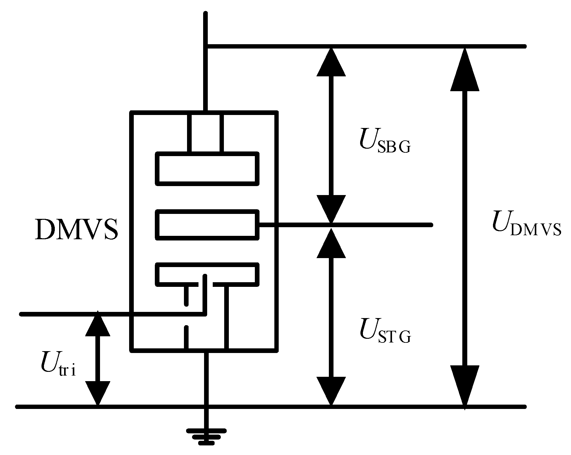 Energies 17 04656 g005