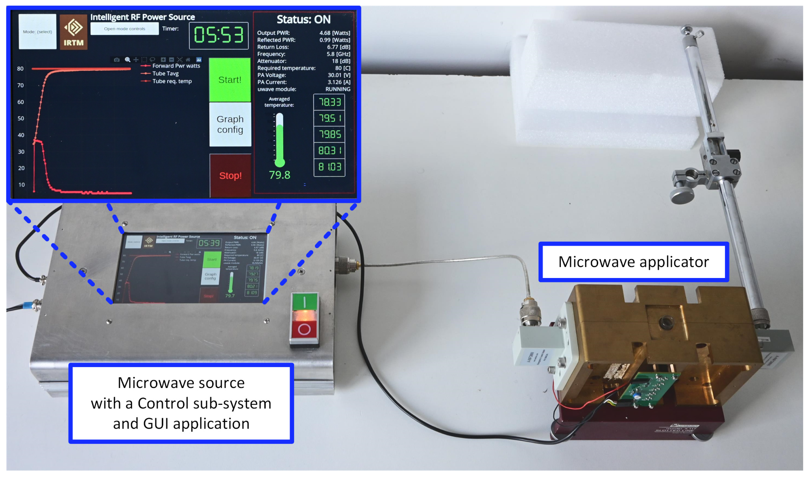 Energies 17 04657 g002
