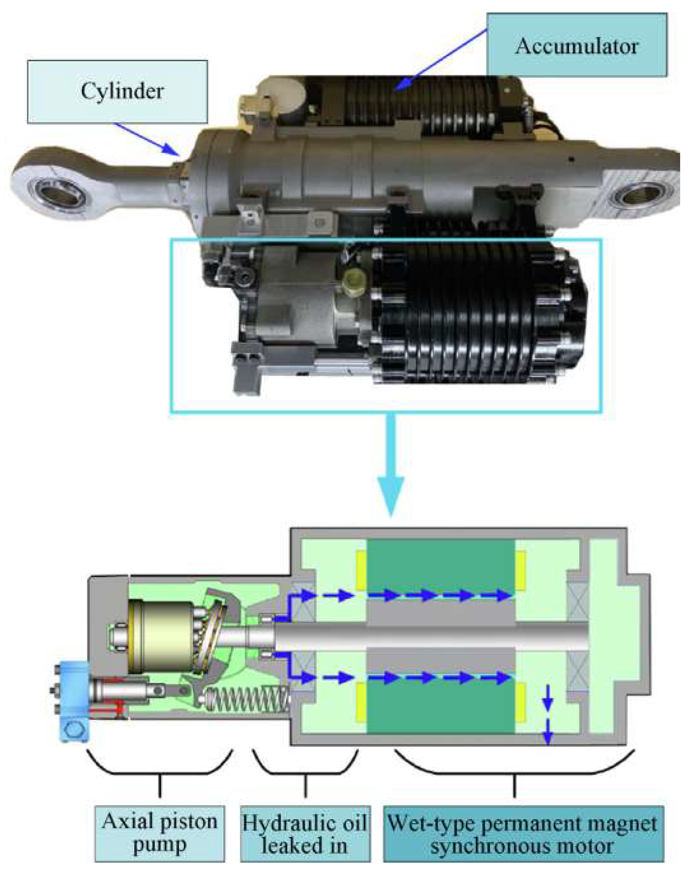 Energies 17 04659 g001
