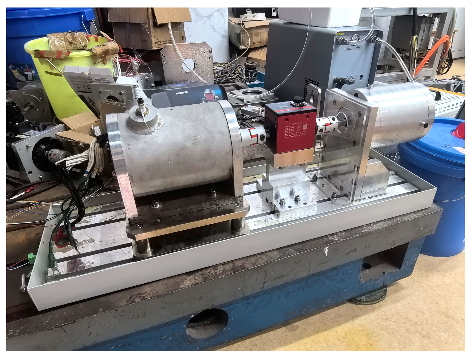 Energies 17 04659 g005