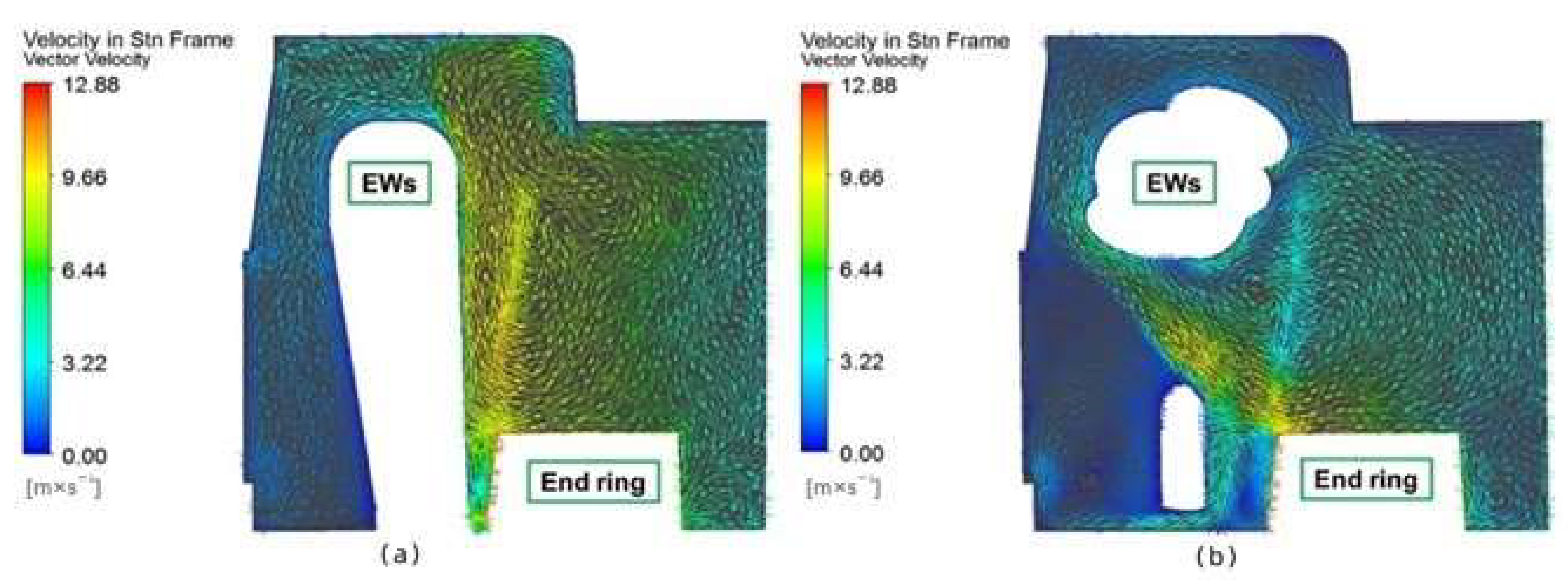 Energies 17 04659 g009