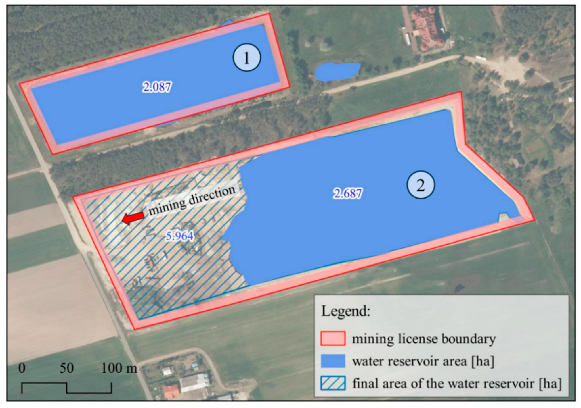 Energies 17 04660 g002